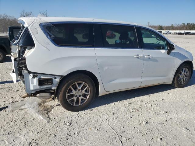 Photo 3 from auction – 2017 CHRYSLER PACIFICA L with VIN 2C4RC1CG6HR708736