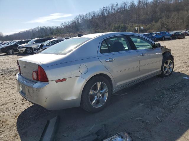 Photo 3 from auction – 2012 CHEVROLET MALIBU 2LT with VIN 1G1ZD5E00CF148922
