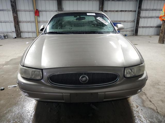 Photo 5 from auction – 2000 BUICK LESABRE CU with VIN 1G4HP54K7Y4176762