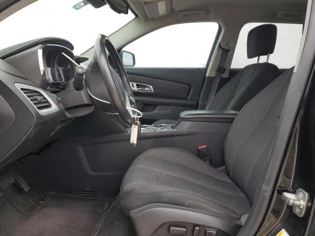 Photo 7 from auction – 2016 GMC TERRAIN SL with VIN 2GKALNEK8G6197220