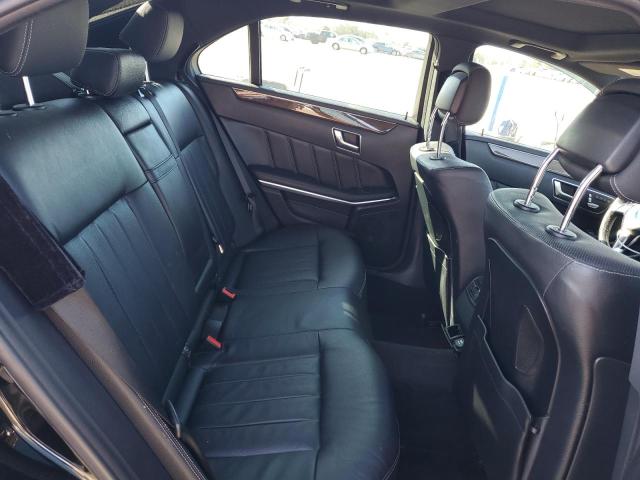 Photo 10 from auction – 2015 MERCEDES-BENZ E 400 4MAT with VIN WDDHF6HB4FB090640