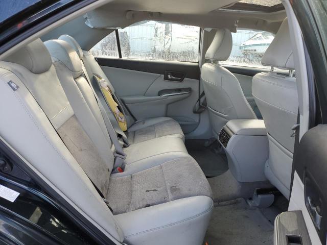 Photo 10 from auction – 2012 TOYOTA CAMRY HYBR with VIN 4T1BD1FK2CU020139
