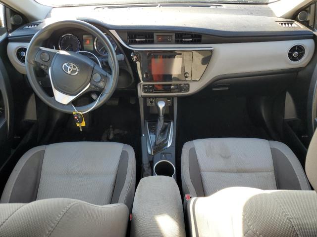 Photo 8 from auction – 2018 TOYOTA COROLLA L with VIN 5YFBURHEXJP742723