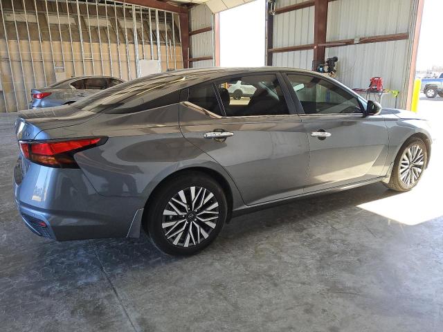 Photo 3 from auction – 2024 NISSAN ALTIMA SV with VIN 1N4BL4DV8RN311680