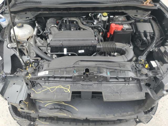 Photo 12 from auction – 2024 FORD ESCAPE ST with VIN 1FMCU9MN0RUA74760