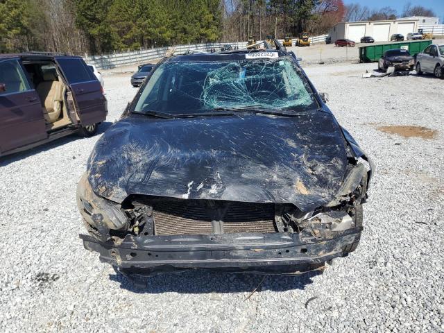 Photo 5 from auction – 2012 SUBARU IMPREZA PR with VIN JF1GPAF61CH213613