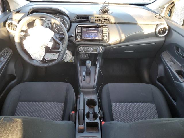 Снимка 8 от търг – 2024 NISSAN VERSA S с VIN 3N1CN8DVXRL841670