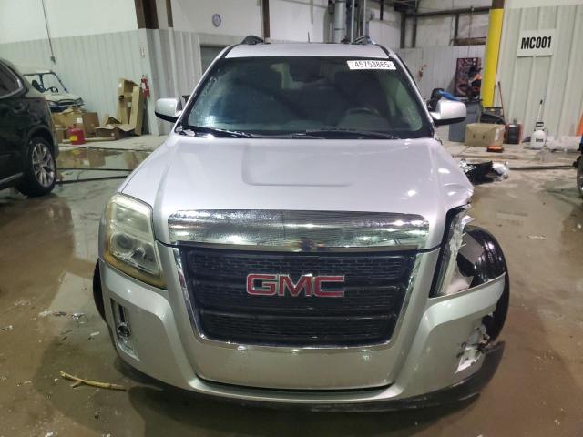 Photo 5 from auction – 2013 GMC TERRAIN SL with VIN 2GKALUEK9D6203872
