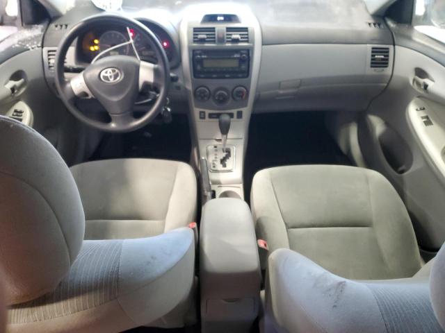 Foto 8 de la subasta – 2012 TOYOTA COROLLA BA con VIN 5YFBU4EE3CP022738