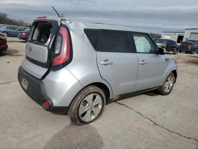 Photo 3 from auction – 2016 KIA SOUL with VIN KNDJN2A23G7829535