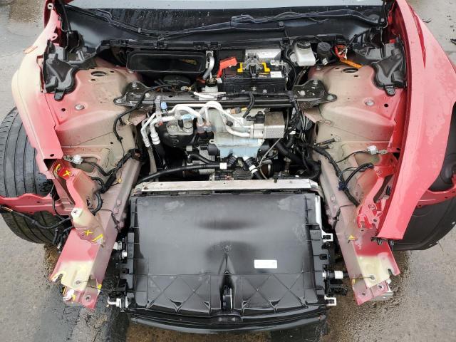 Photo 11 from auction – 2018 TESLA MODEL 3 with VIN 5YJ3E1EB0JF104800