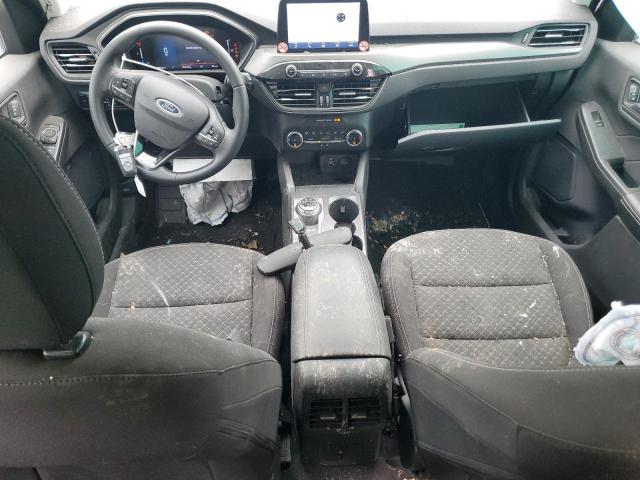 Photo 8 from auction – 2024 FORD ESCAPE ACT with VIN 1FMCU0GN9RUA06898