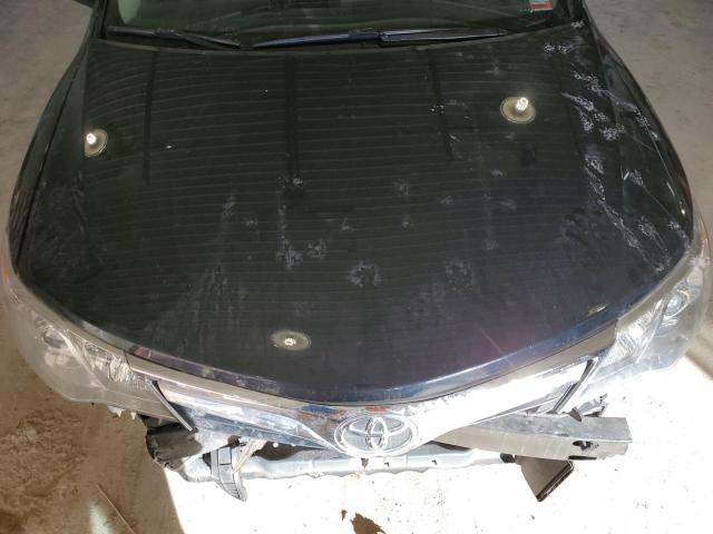Photo 11 from auction – 2013 TOYOTA CAMRY L with VIN 4T4BF1FK7DR287469