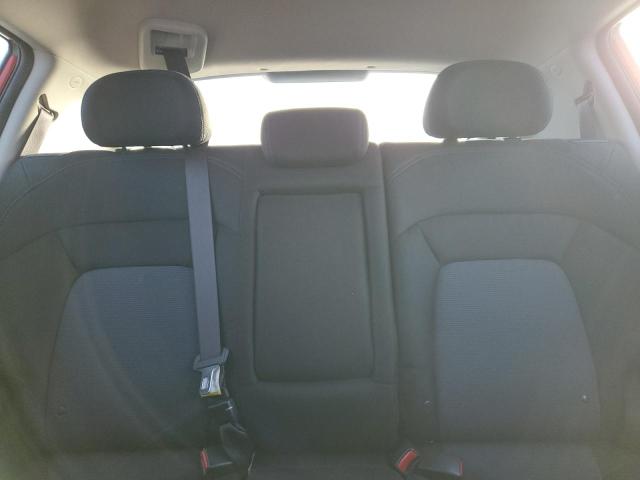 Photo 10 from auction – 2014 KIA SPORTAGE B with VIN KNDPB3ACXE7561436