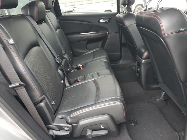 Photo 10 from auction – 2016 DODGE JOURNEY R/ with VIN 3C4PDCEG2GT128196