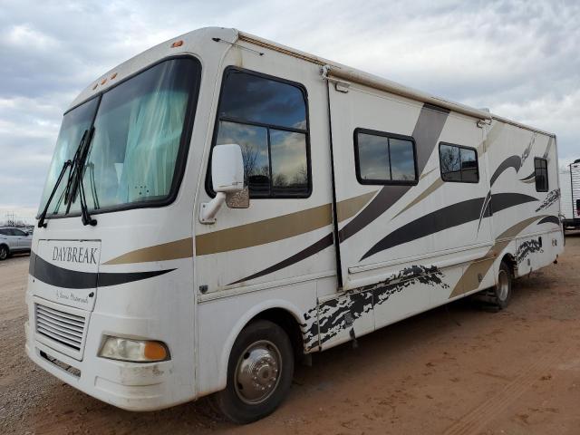 Photo 2 from auction – 2006 FORD F550 SUPER with VIN 1F6NF53Y260A07742