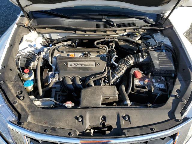 Photo 12 from auction – 2015 HONDA CROSSTOUR with VIN 5J6TF3H58FL001749