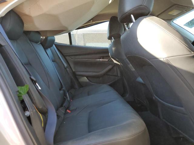Photo 10 from auction – 2023 MAZDA 3 SELECT with VIN 3MZBPABM2PM374916