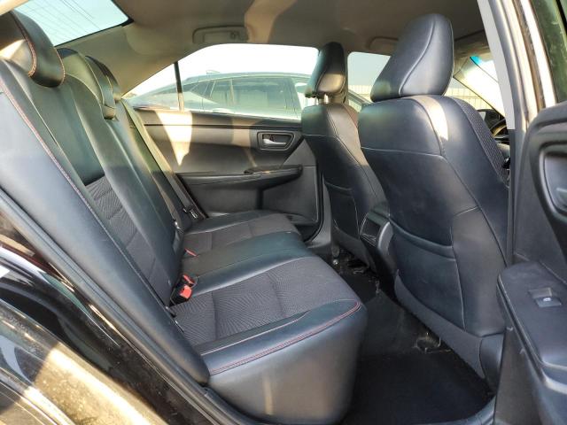 Photo 10 from auction – 2016 TOYOTA CAMRY LE with VIN 4T1BF1FK0GU500387