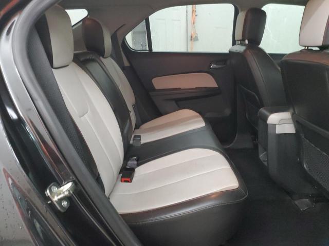 Снимка 11 от търг – 2011 CHEVROLET EQUINOX LT с VIN 2CNALPEC9B6475935