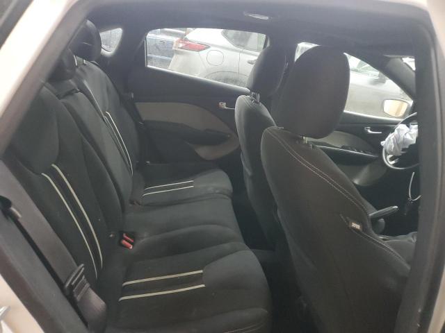 Photo 10 from auction – 2014 DODGE DART SXT with VIN 1C3CDFBB0ED723984
