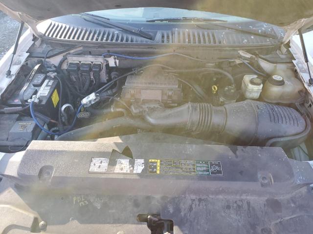 Photo 12 from auction – 2005 FORD EXPEDITION with VIN 1FMFU18555LA03689