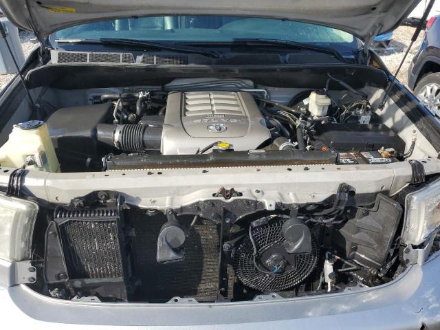 Photo 12 from auction – 2008 TOYOTA SEQUOIA SR with VIN 5TDBY64A88S003504