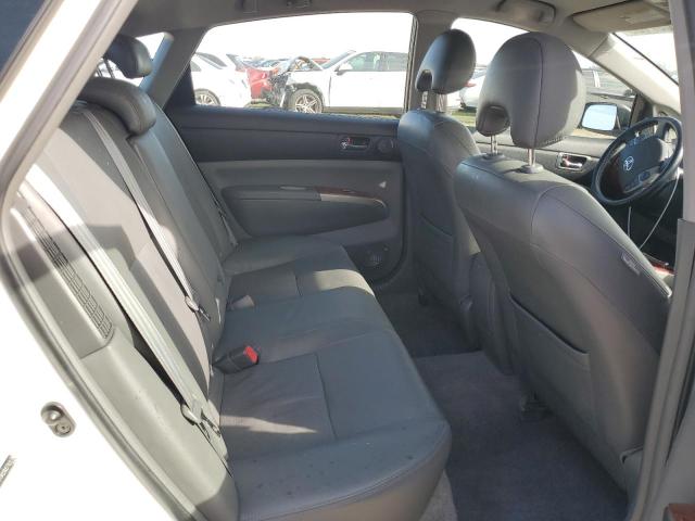 Photo 10 from auction – 2007 TOYOTA PRIUS with VIN JTDKB20U577631734