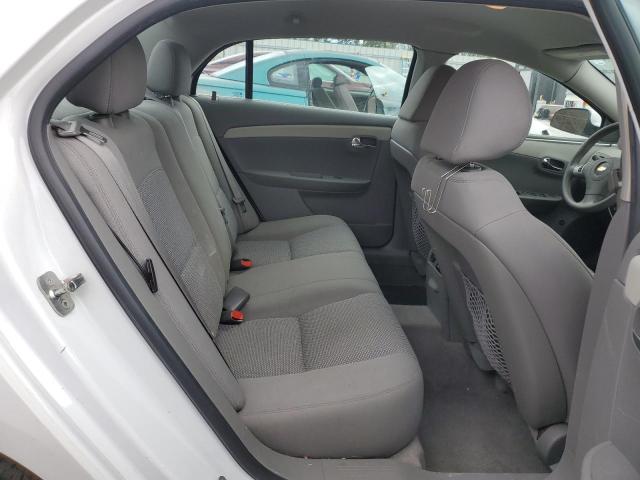 Photo 10 from auction – 2012 CHEVROLET MALIBU 1LT with VIN 1G1ZC5E01CF281529