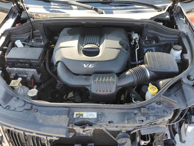 Photo 12 from auction – 2014 JEEP GRAND CHER with VIN 1C4RJEBG2EC585424