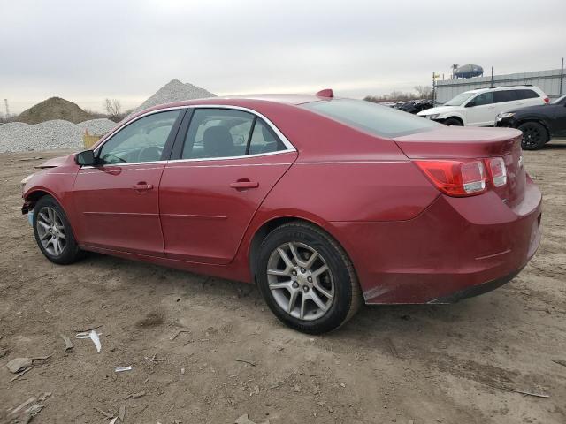 Photo 2 from auction – 2014 CHEVROLET MALIBU 1LT with VIN 1G11C5SL3EF239913