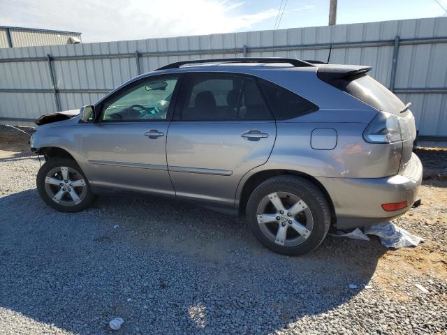 Photo 2 from auction – 2005 LEXUS RX 330 with VIN JTJHA31UX50095383