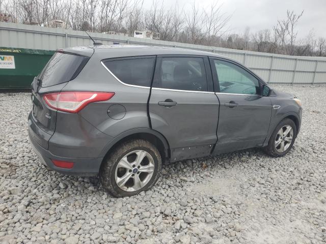 Photo 3 from auction – 2015 FORD ESCAPE SE with VIN 1FMCU9GX8FUA48562
