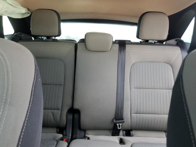 Photo 10 from auction – 2020 FORD ESCAPE S with VIN 1FMCU0F65LUA82877