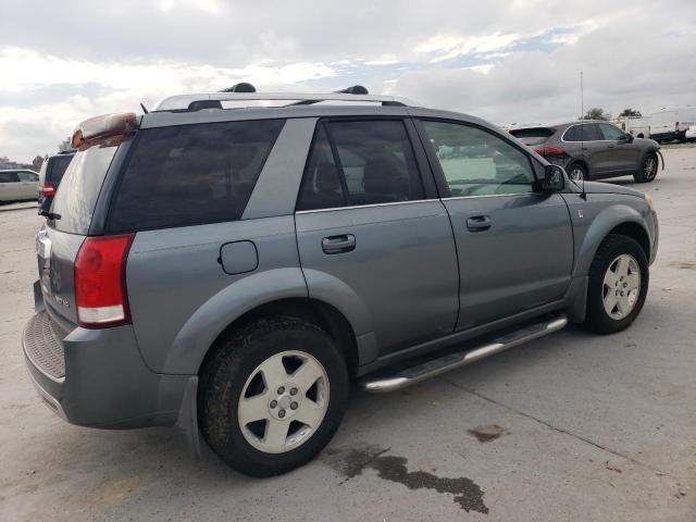 Photo 3 from auction – 2006 SATURN VUE with VIN 5GZCZ63426S853404