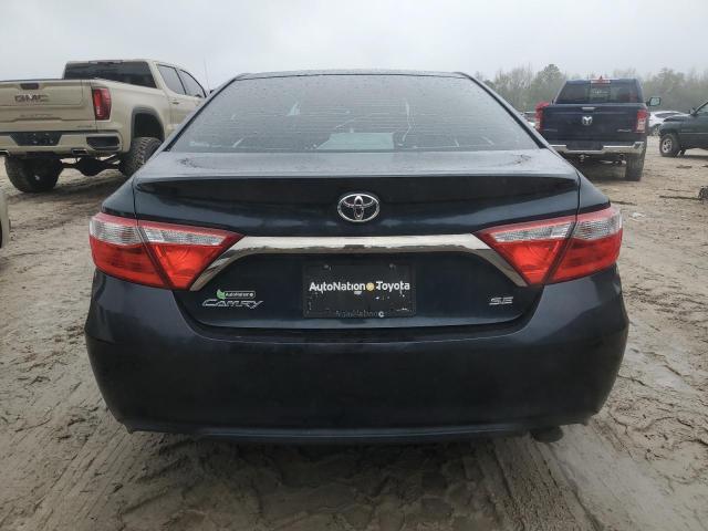 Photo 6 from auction – 2015 TOYOTA CAMRY LE with VIN 4T1BF1FK3FU044674