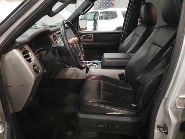 Photo 7 from auction – 2016 FORD EXPEDITION with VIN 1FMJK2AT8GEF53247