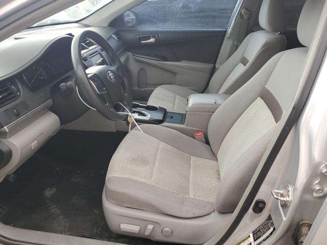 Photo 7 from auction – 2013 TOYOTA CAMRY L with VIN 4T4BF1FK1DR289802