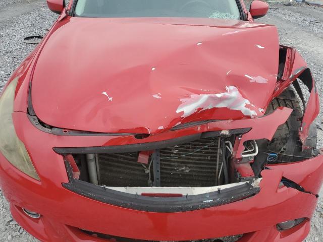 Photo 11 from auction – 2013 INFINITI G37 BASE with VIN JN1CV6AP5DM301474