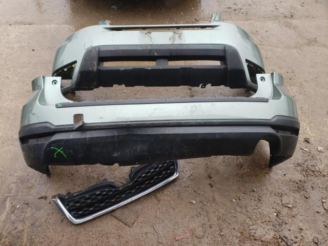 Photo 12 from auction – 2014 SUBARU FORESTER 2 with VIN JF2SJAEC4EH436987