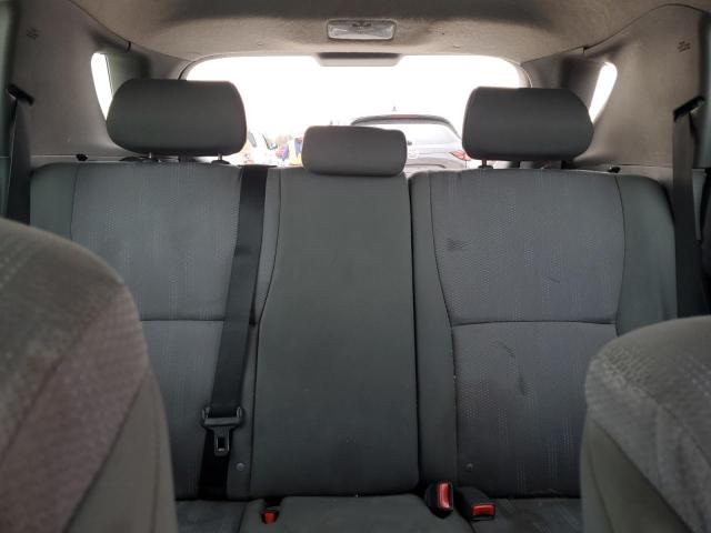 Photo 10 from auction – 2011 TOYOTA COROLLA MA with VIN 2T1KU4EE0BC647239