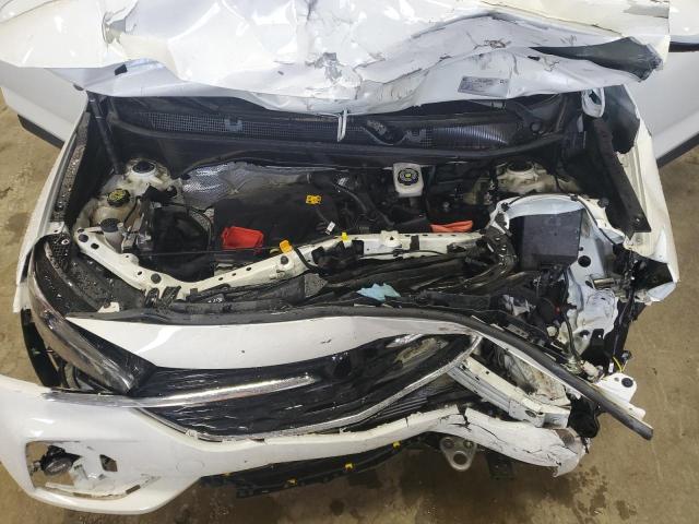 Photo 12 from auction – 2023 BUICK ENCORE GX with VIN KL4MMBS24PB147334