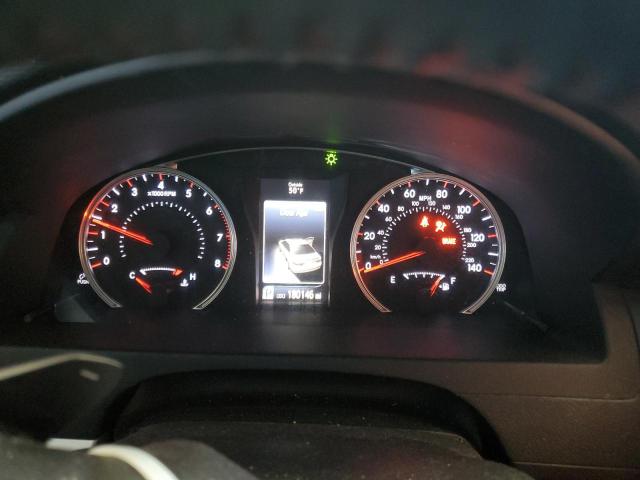 Photo 9 from auction – 2016 TOYOTA CAMRY LE with VIN 4T1BF1FK7GU591447