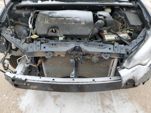 Photo 11 from auction – 2016 TOYOTA COROLLA L with VIN 5YFBURHE8GP394977