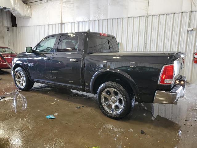 Zdjęcie 2 z aukcji – 2017 RAM 1500 LARAM z VIN 1C6RR7NT9HS661235