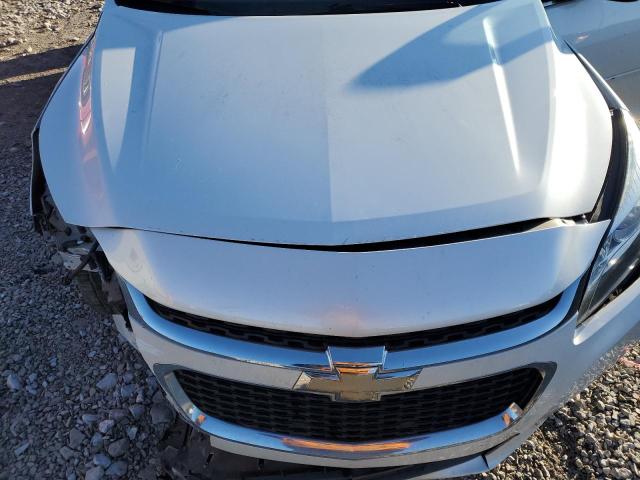 Photo 11 from auction – 2015 CHEVROLET MALIBU 1LT with VIN 1G11C5SL8FF341970