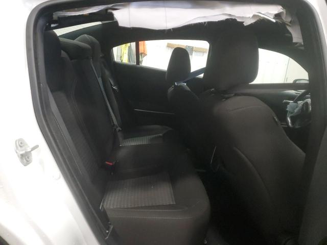 Photo 10 from auction – 2023 DODGE CHARGER SX with VIN 2C3CDXBG8PH530733