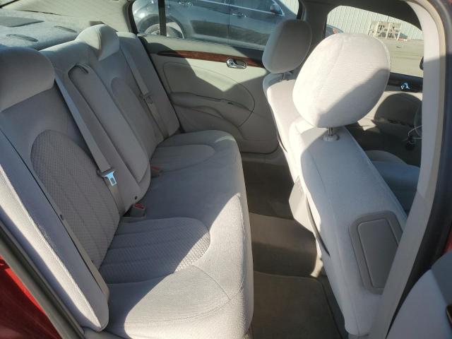 Снимка 10 от търг – 2011 BUICK LUCERNE CX с VIN 1G4HA5EM3BU150510