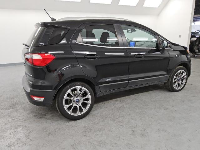 Photo 3 from auction – 2021 FORD ECOSPORT T with VIN MAJ6S3KL0MC406061