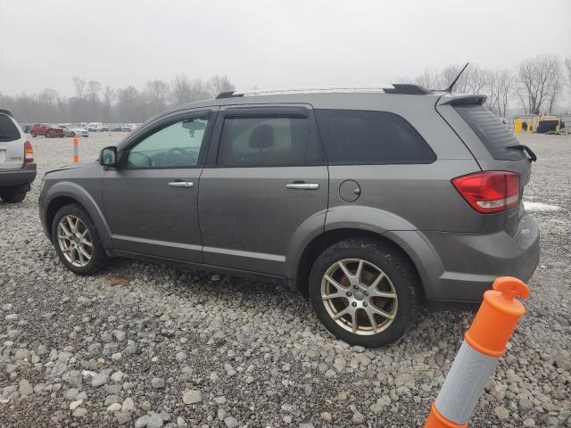 Zdjęcie 2 z aukcji – 2013 DODGE JOURNEY CR z VIN 3C4PDCDG2DT634592